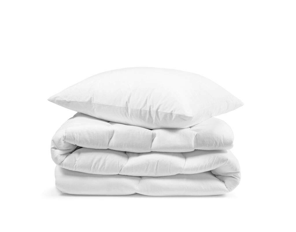 hospitality pillows northern ireland