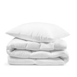 Beddings for Hotel