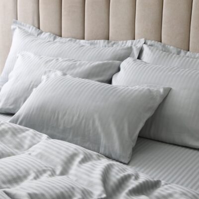 Luxury hotel bedding Northern Ireland – Soft Touch Linens