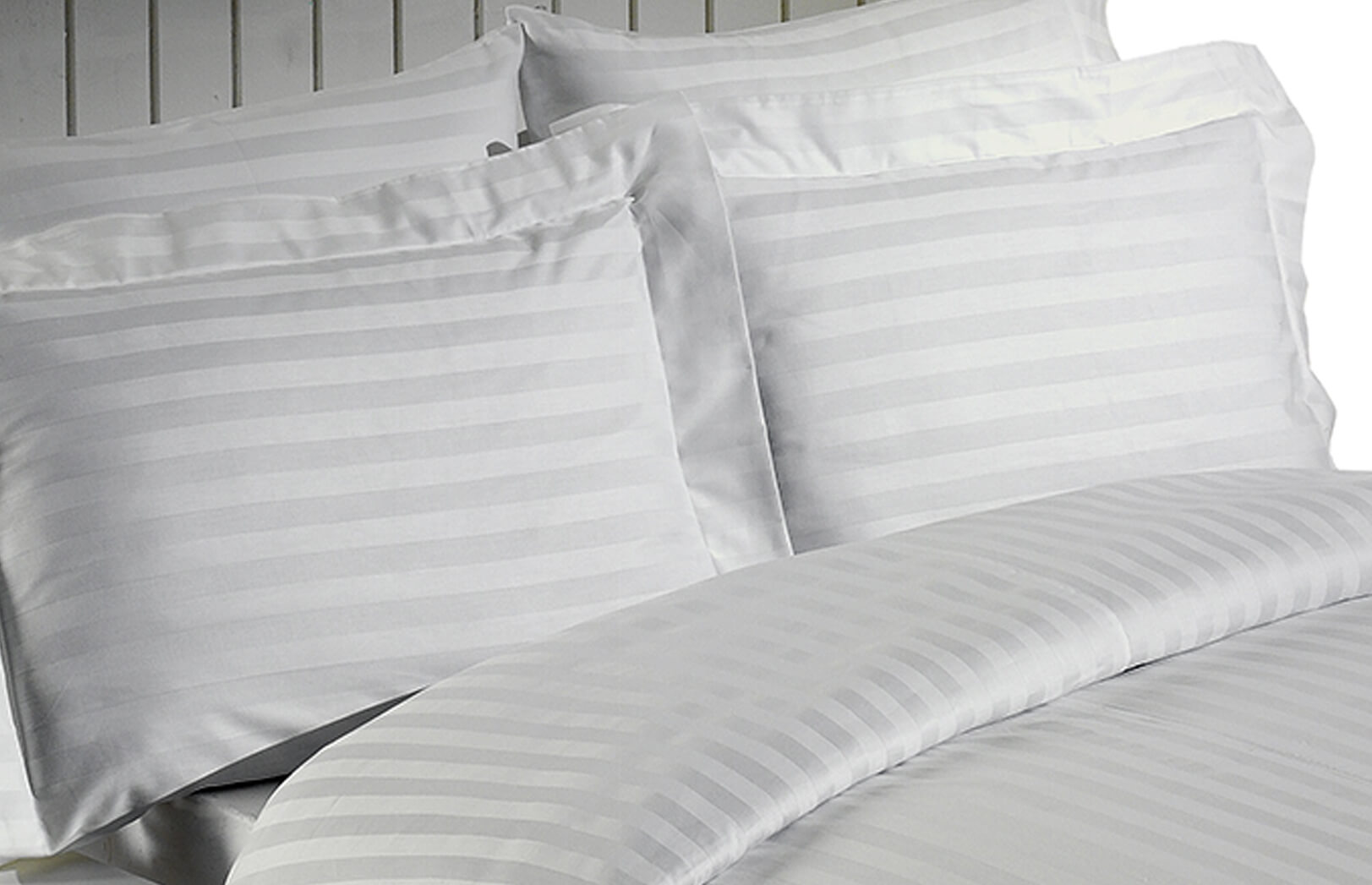 http://hotel%20bed
