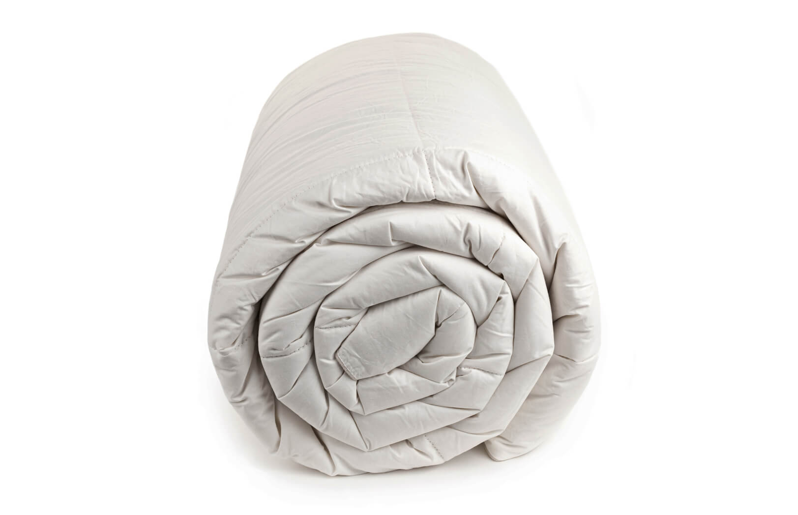hollowfibre vs feather and down duvets hotel guide