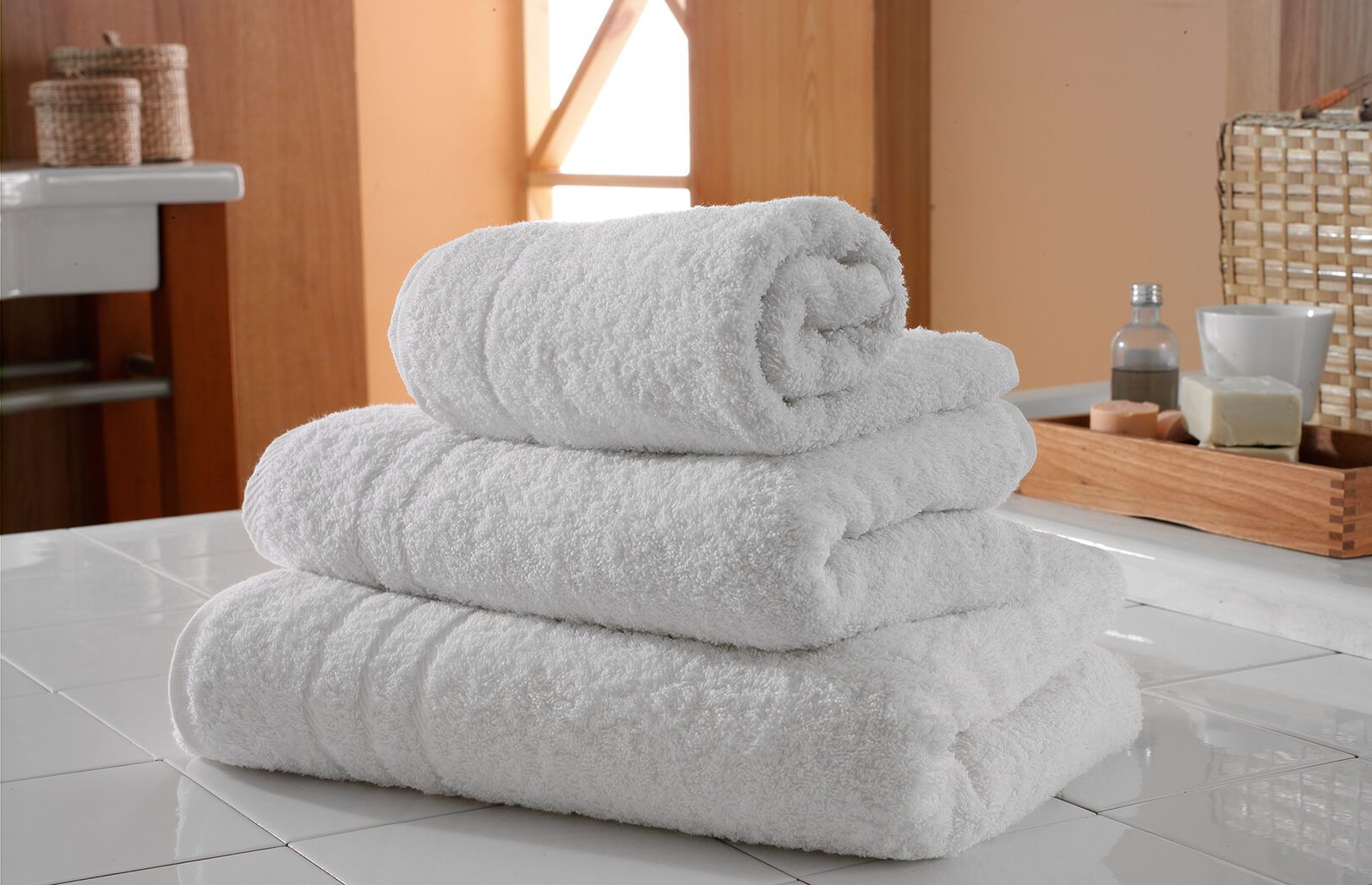 http://White%20Company%20Towels