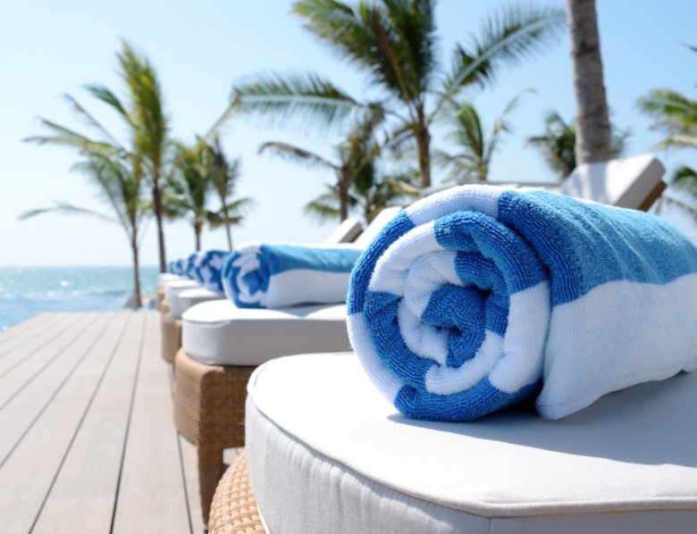 http://Luxury%20White%20Towels