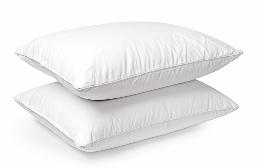hospitality pillows northren ireland