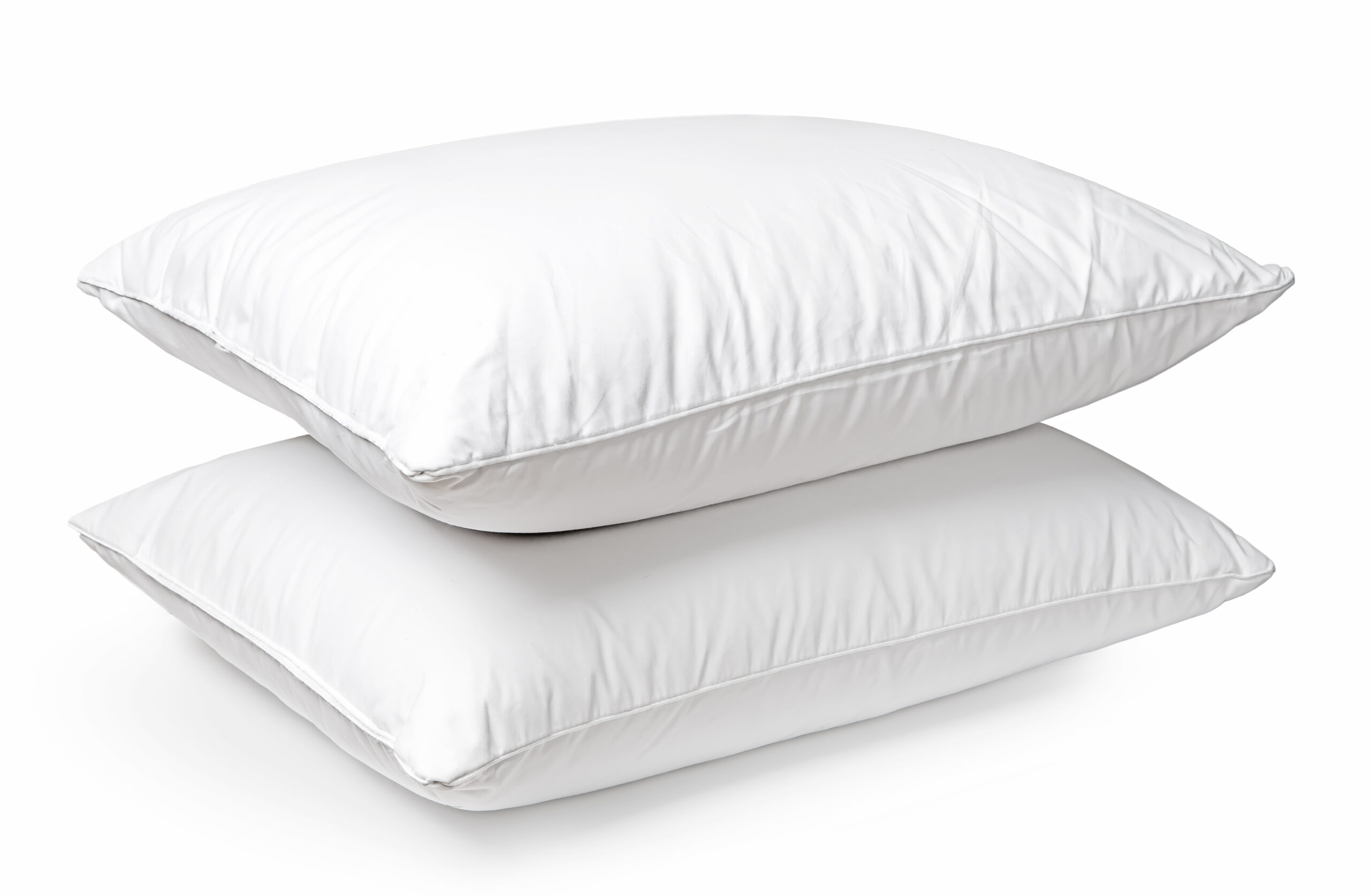 hotel pillows UK
